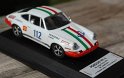 112 Porsche 911 S - Porsche Collection 1.43 (10)